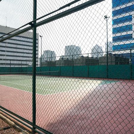 Strategic And Best 3Br Apartment At Fx Residence By Travelio Jakarta Exterior photo